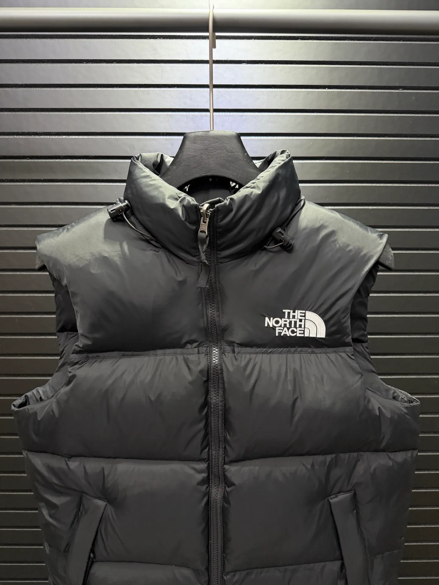 The North Face Classic 96 ： ，24 ！ ：400D ， 。 ： 80 ， 15.5 ： YKK *1 *2 ！ ： ， ， ！ ， ！ Same Style。 Size：XS-XXL